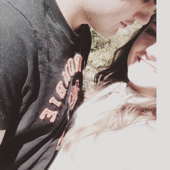 Meet your Posher, Destiny - Picture 1 of 1